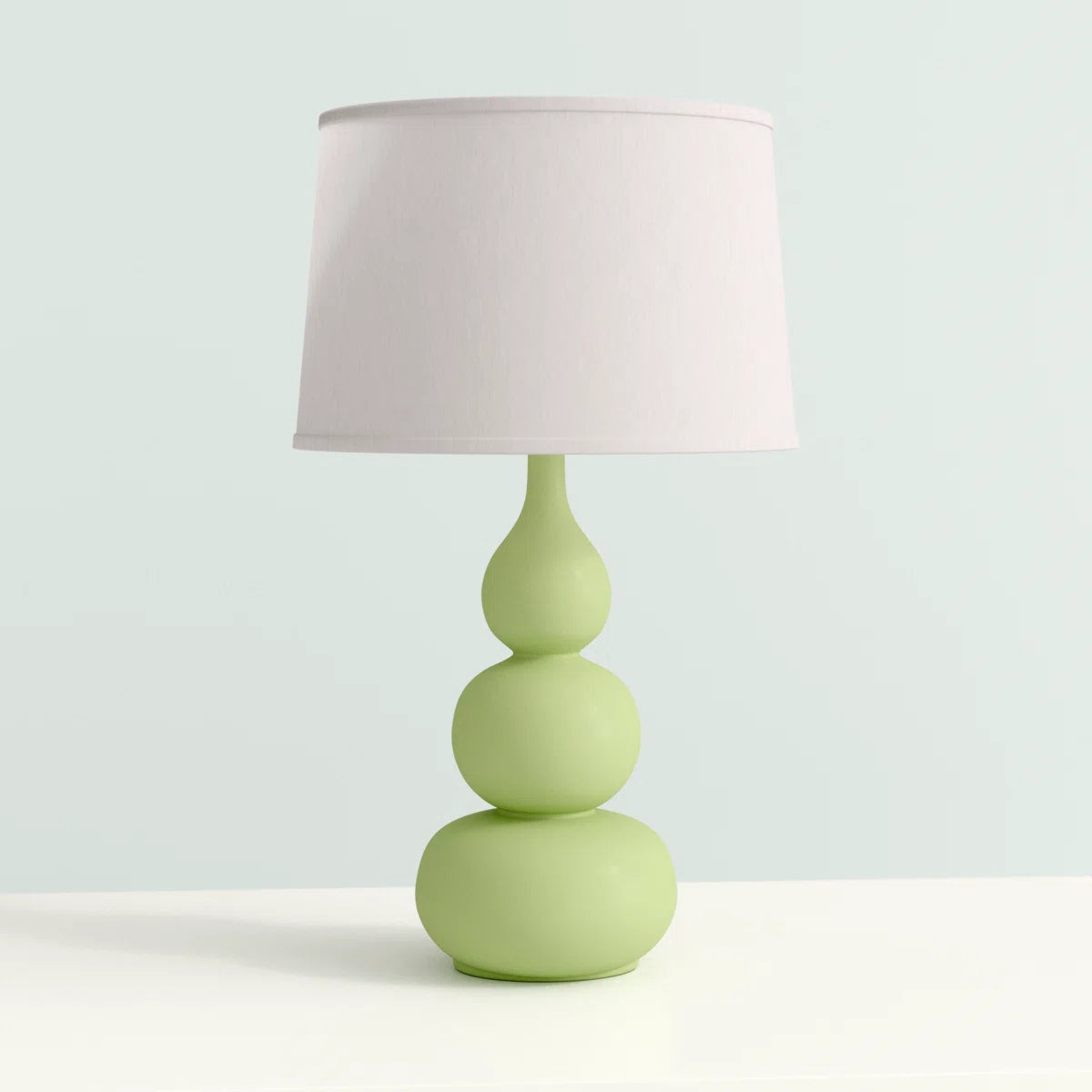 Brankovice 28.5" Table Lamp