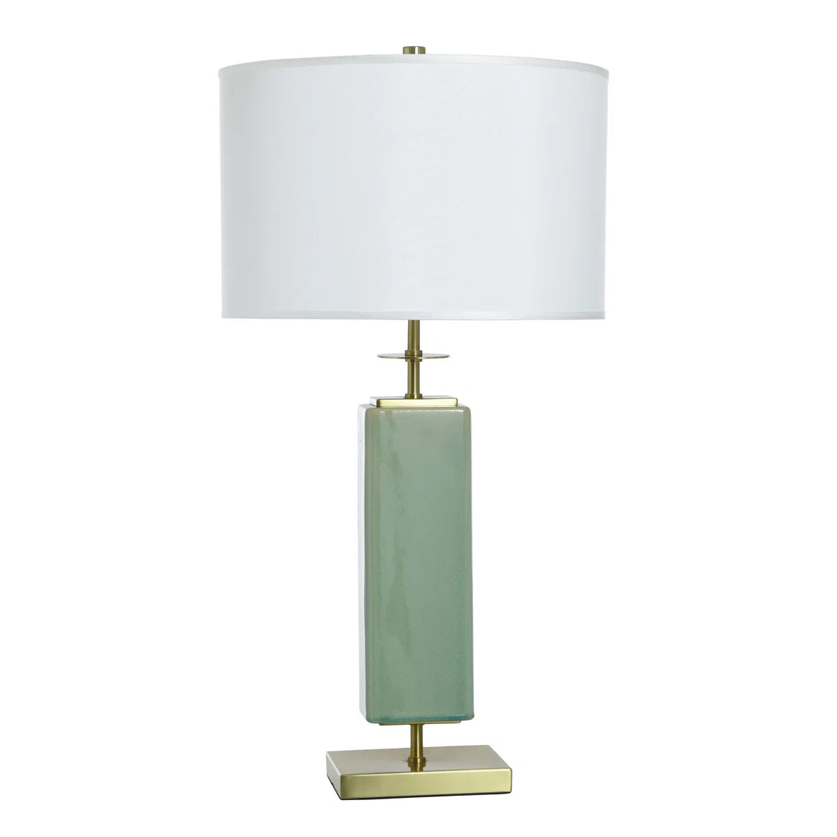 Dann Foley Table Lamp