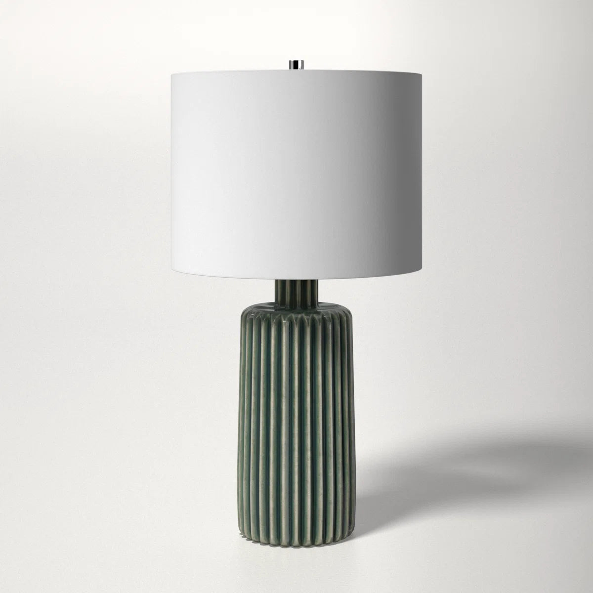 Rania Ceramic Table Lamp