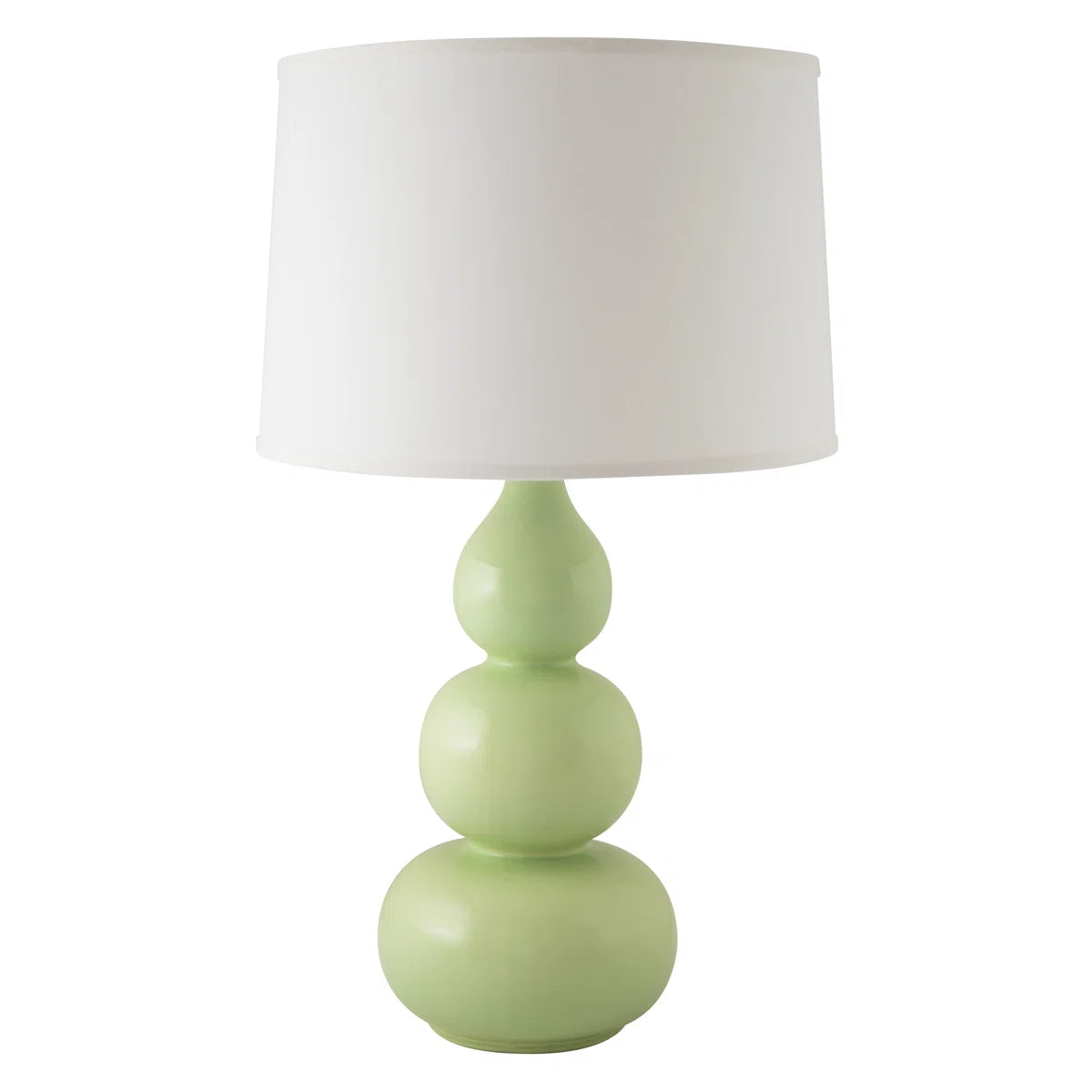 Brankovice 28.5" Table Lamp
