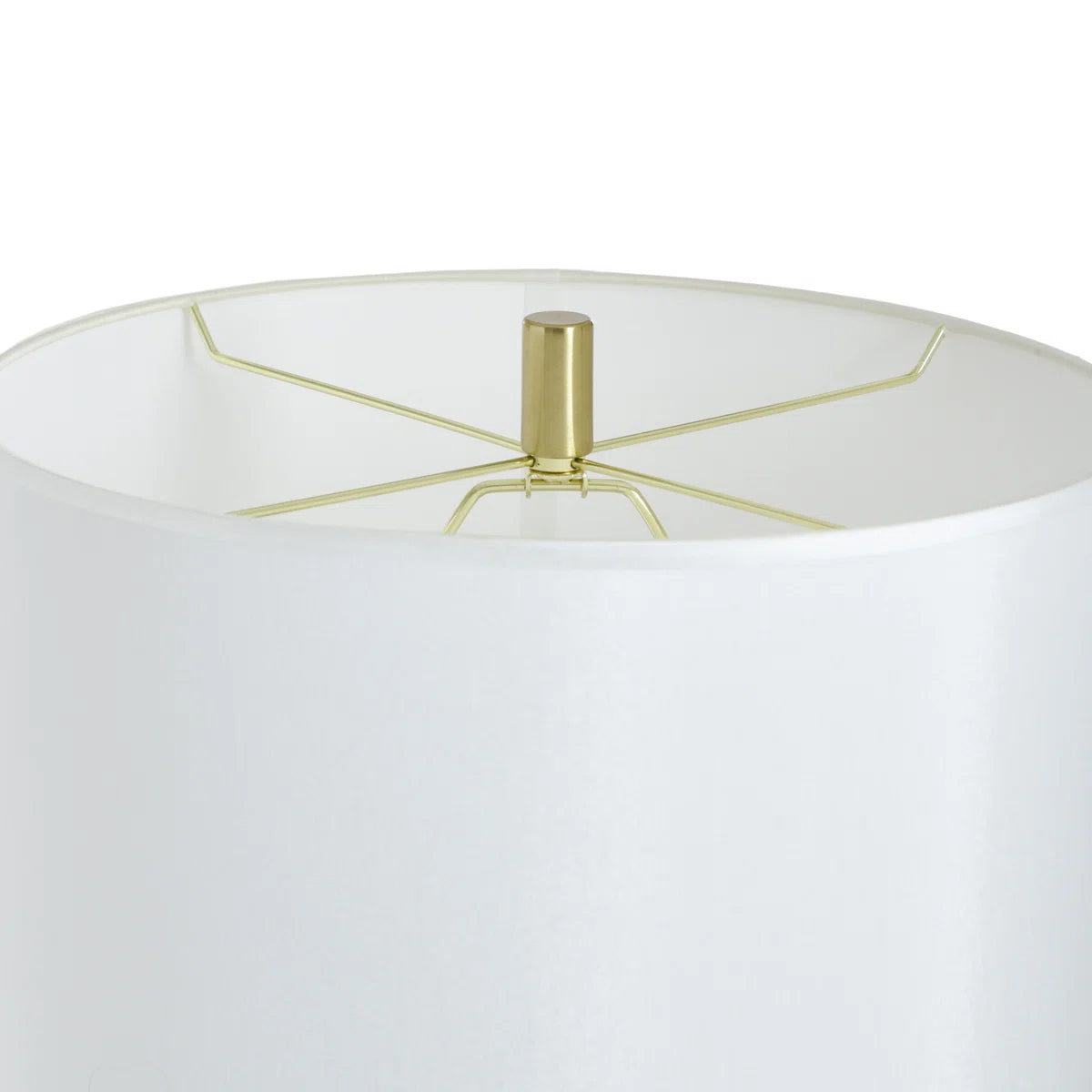 Dann Foley Table Lamp