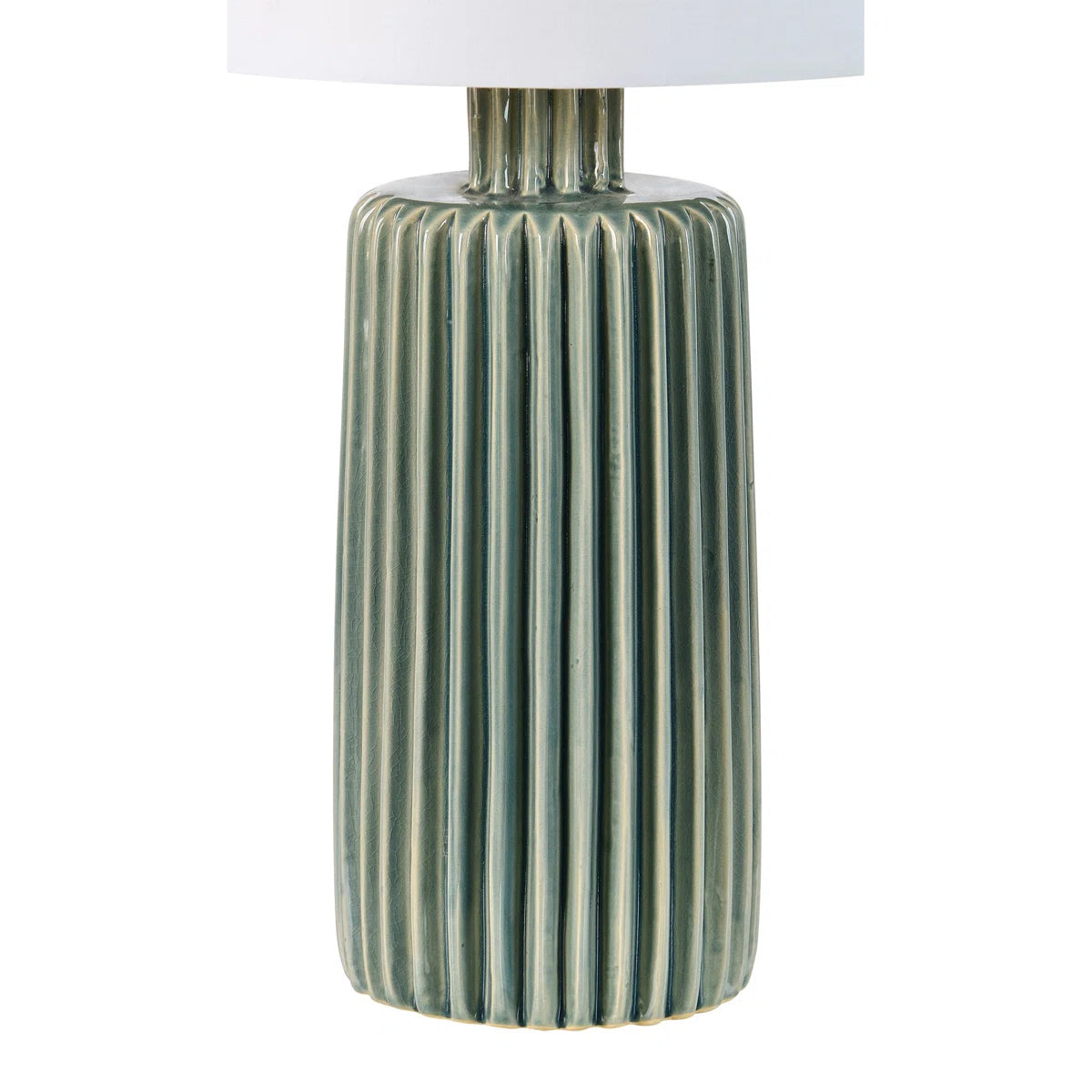 Rania Ceramic Table Lamp