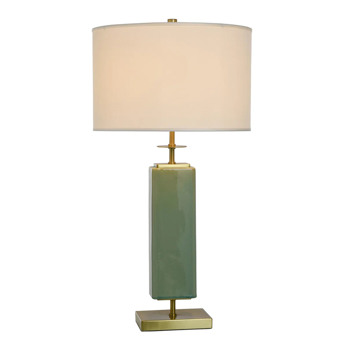Dann Foley Table Lamp