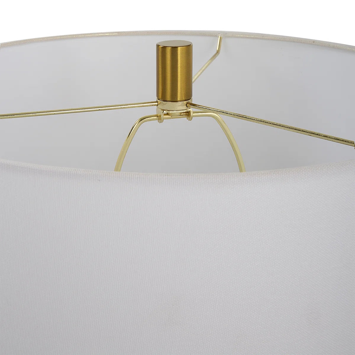 Jensi Table Lamp